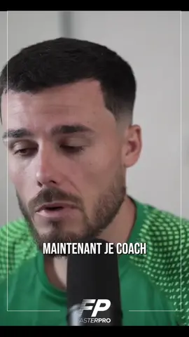 ⚠️ Attends une seconde avant de retourner au travail 🦾 Tu veux devenir un joueur de haut niveau ? ⚽ 📈 Pour cela il te faut les outils 🛠 Tu peux les trouver et les appliquer en rejoignant ceux qui réussissent ⤵️ @naturalevolution.__ @naturalevolution.__ @naturalevolution.__ ⬆️ Contenu : Entraînements, hygiène de vie, motivation, conseils, coaching, état d’esprit et tout ce sont tu as besoin pour devenir un meilleur joueur 🚀 . . . #coach #coaching #personaltrainer #training #focus #motivation #dedication #determination #foot #football #speed #work #workout #preparationphysique #soccertraining #Soccer #workinprogress #trainingday #session #trainingsession #bordeaux #performance #stayfocused