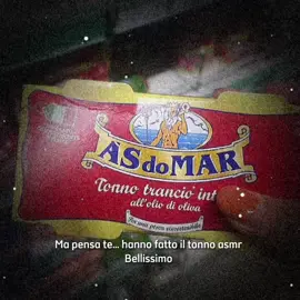 #CapCut dovevo 