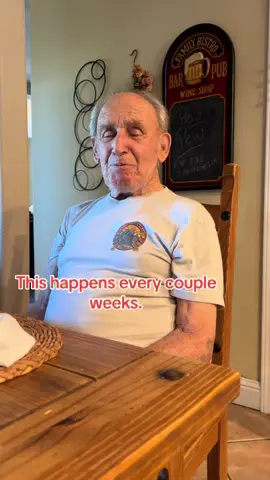 Please avoid the fake accounts. @Danielle Behar Salin @mrsdsalnorcal3 @Mark Salinger420 