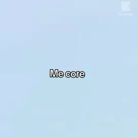 Me core!^w^ #mecore #foxes #fox #cute #cuteanimalsoftiktok #tiktok #fyppppppppppppppppppppppp #foryou #cutecore🎀🦴🍮🐾 #cutecore🐾🦴🎀🍮 #hastage #cutecore🍮🐇🎀🎧 #foxesoftiktok #edit @TikTok @tiktokglobal @charli d’amelio 