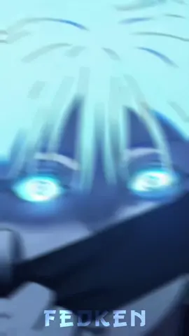 #anime #jjk #jujutsukaisen #gojousatoru #chifasquad #sensq #wallpaper