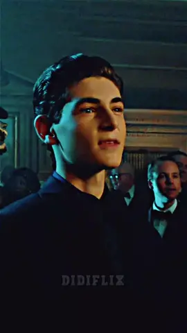 #haydan shabi. ktir zaki💪