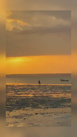 minta kata-kata yang bagus  #VNVideoEditor #cinematic #galaustorywa #fyp 