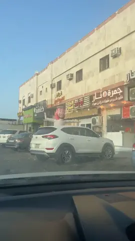 #اكسبلور #اكسبلورexplore #السعودية #هاشتاق #رياكشن #new_totiktok #هندي 