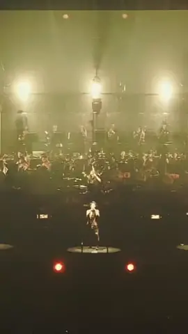One Ok Rock - I Was King #oneokrock #oneokrocklive #iwasking #music #lyrics #musiclyrics #shortvideo 
