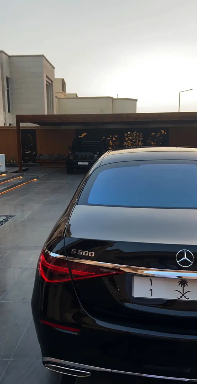 #اكسبلور #fypシ #fyp 