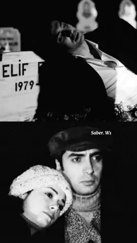 وادي الذئاب - تمنيتُ من الله العديد من الأمنيات ❤️‍🩹🥹#اغاني_تركية_مترجمة #وادي_الذئاب #مراد #مراد_رهف #حالات_واتس #صابر_saber #fyp #foryou #fypシ #foryoupage #fypシ゚viral #الشعب_الصيني_ماله_حل😂😂 