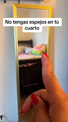 #viral #aracelihernandez922 #fypシ #remedioscaseros 