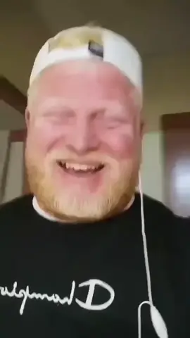 ابو لؤلؤه دخيل اسمك