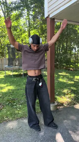 If your shirt doesn’t do this when you raise your arms its not valid