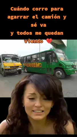 #meme #casosdelavidareal😂 #minadirecto 