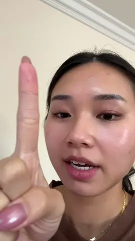 rare calm beanie sighting 🫨🫨😱 #cat