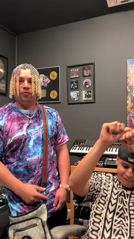 @Adán Cruz #parati❤️ #dansurtiktok #adancruzmx #adancruz_rifa #adancruz🔥 #adancruz #dansuroro 