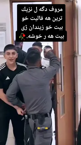 تو حه سدكه ى دگه ل كيش هه فالى خو بى تاك كه#kurdistan #duhok #foryou #tiktok #دهوك_زاخو_سليماني_ئاكري_ئامیدی_هولیر #شيخان_باعدر_مهت_خانكي_شارية_شيخكا #بغداد_بصرة_موصل_الكويت_الخليج_دبي_ 