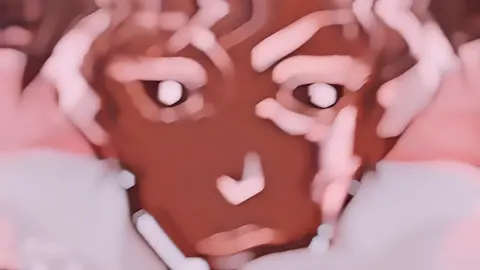 <shibuya arc> #edit #jkk #anime #animeedit #jujutsukaisen #jujutsukaisenedit #gojo #gojoedit #jjkedit