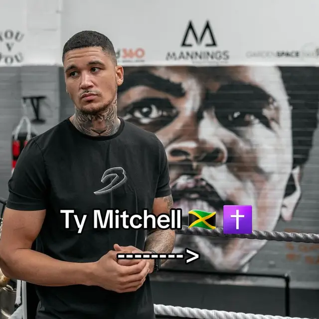 Islam is fastest growing religion in the world Alhamdullilah 🤲🏻 #islam #muslim #muslimtiktok #allah #foryou #fyp #☪️ #🏴 #convertmuslim #revertmuslim #alhamdulillah 