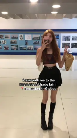 This is my first talking video so please be kind, english is not my mother language 😭🫶🏻 #greece #greektiktok #δεθ #δεθ2023 #fyp #bulgaria #BeautyTok #koreanbeauty #koreanbeautyproducts #kbeauty #φοργιου #exhibition #exhibit #fair 