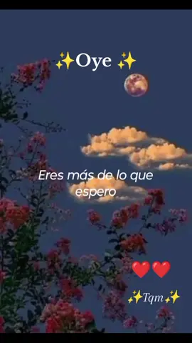 🎶❤️ tu _ Los Elegantes de jerez #paradedicaratupareja💕👌🏻 #teladedico #amor❤️ 