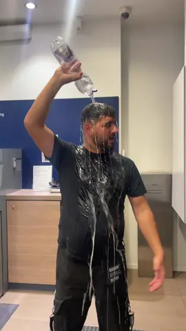 Schstz wenn du mich liebst …. #fyp #foryou #foryoupage #foryourpage #viral #fypシ #xyzbca 