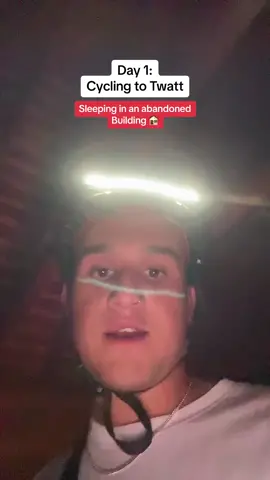 #ethanoverton #theperfectroadtrip #cyclingtotwatt 