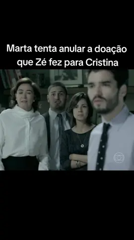 #novela #fy #tiktokbrasil #novelas #foryou #globoplay #cena #fybr #fybrasil #tiktok 