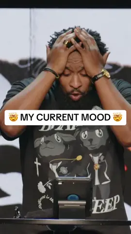 #pastormikejr #selfconfidence #SelfImprovement #SelfCare #selfcontrol #selfesteem #explore #message #christiantiktok #vtalktv3 #fypシ゚viral 