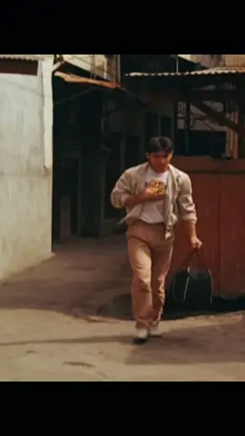 #donthedragonwilson #bloodfist #foryou 