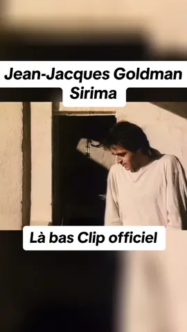 #CapCut #jeanjacquesgoldman #pourtoi #🎶🎶 #nostagic #chansonfrancaise 