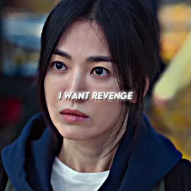 i just wanna be yours! 😕💗 #theglory #alição #myname #revengeofothers #wannabeyours #revenge #dongeun #yeojeong #songhyekyo #leedohyun #jiwoo #pildo #hansohee #bohyunahn #okchanmi #jisooheon #parksolomon #shinyeeun #kdrama #dorama #kdramaedit #netflix #fypシ #paravoce #trending 