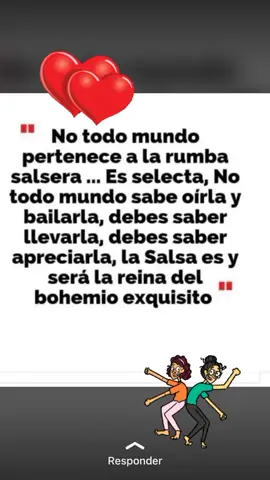 #salsa#peru🇵🇪 #luchomacedo 