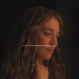 jo is so lacy too!!!! #littlewomen #jomarch #amymarch #marchsisters #littlewomen2019 #edit #fyp #oliviarodrigoguts #saoirseronan #florencepugh 