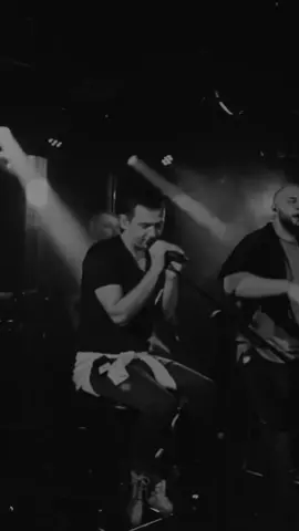 #каспийскийгруз🎵🖤