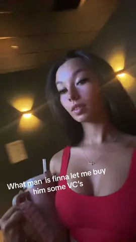 #fypシ #2k24 #fakebodyy⚠️⚠️⚠️⚠️⚠️❌❌❌❌❌ #fypage #college #18 