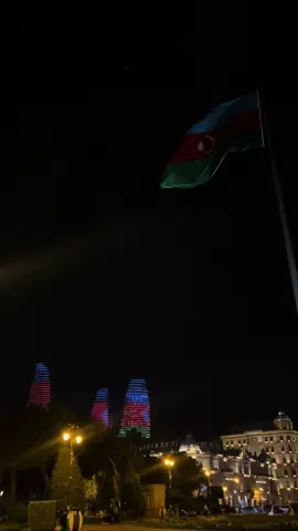 #azerbaycan 🇦🇿