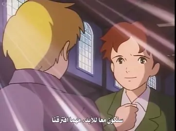 اتوقع كلنا ماتخطينا موته😣😞😞🥲💔💔 #عهد_الاصدقاء #اكسبلور #اكسبلورexplore 