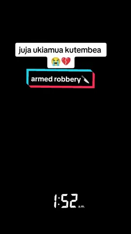 juja gate C stay safe.  #staysafe #viral #fyp #crime #kenya #goviral #roblox #kenyantiktok #juja #dangerous #foryoupage #jkuat #cra  #foryou #kenyantiktok🇰🇪 #duet #nairobi 