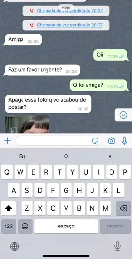 Ana Clara tá pedindo demais 🤔 #conversasdewhats #conversasdowhatsapp #engraçado 