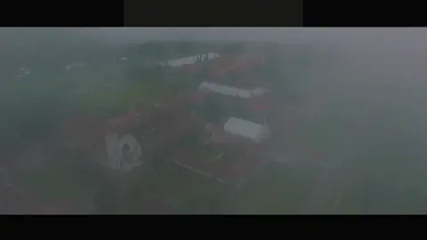 #bajawa #mataloko_bajawa_flores_ntt #seminari _ HUT seminari Mataloko_ #nttpride🏝🔥 