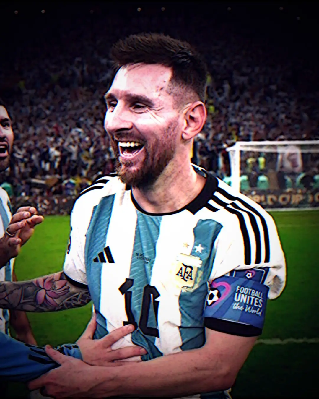 😍 #panass_society #futbol2023 #userx_ptricx #fypシ 