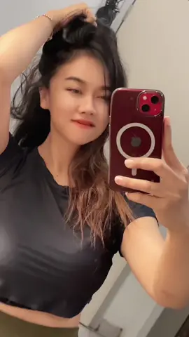 Yang berlebihan itu emang ngak baik 😁😁😁😁 #fyp 