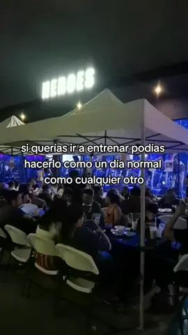 Kermes para Héroes en el @Héroes Fitness Center 🦸🏻‍♂️🇲🇽💪🏼 #gimnasio #independenciademexico #visitandogimnasios #gymrats #gym #vivamexicocabrones🇲🇽 #vivamexicocabrones #gimnasios #trc #torreon_coahuila #tierroncohauila #kermese #fiestamexicana 