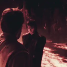 Goatt #anakinskywalker #darthvader #starwars #ahsoka #edit | ib:@bragg 