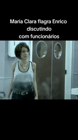 #novela #fy #tiktokbrasil #novelas #foryou #globoplay #cena #fybr #fybrasil #tiktok 