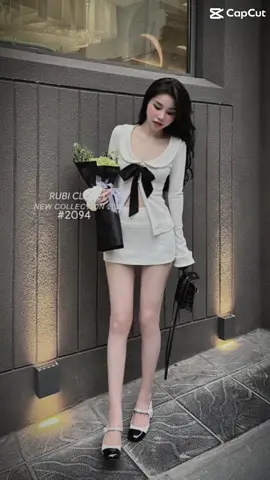 #xuhuongtiktok #viralvideo #thờitrang #hottrend 