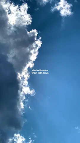 BersamaNya😇#bersyukur #rohani #fyp 