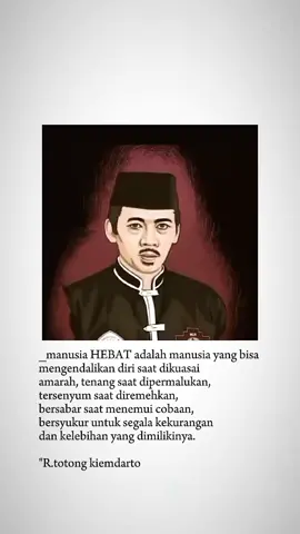 #ikspikerasakti_indonesia #kerasakti_1980 #ikspi_kerasakti1980 #ikspi #fyp #fypシ゚viral 