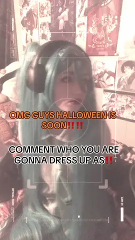 #hatsunemikucosplay #miku #mikucosplay #mikuhatsune #cosplayer #cosplay #vocaloid #vocaloid01 #vocaloidmiku #vocaloidcosplay #foryou #foryoupage #fyp #hatsunemiku 