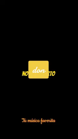 #miranda #don #letrasdecanciones #fypシ #fypシ゚viral #viral #parati #tendencia #destacame #xyzbca #tumusicafavoritas #tumusicafavoritas1 