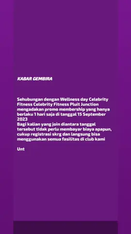 #celebrityfitness  #promo #gym #health #motivation 