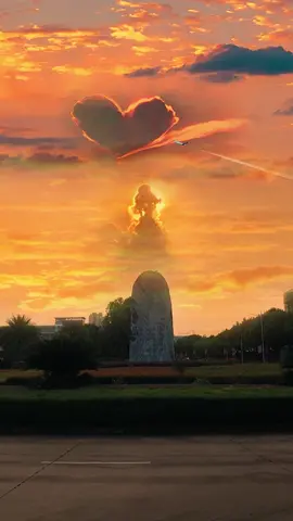 #sunset 